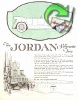 Jordan 1919 0.jpg